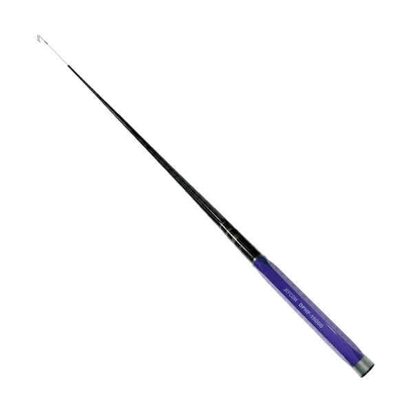 パープルフィッシャー (イージージョイント) ジェフコム JEFCOM DPHF-15000