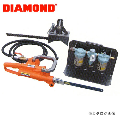 DRS-300XM　レシプロソー　石原機械 楽天市場】IKK DIAMOND レシプロソーDRS-300XM 電動モータータイプ
