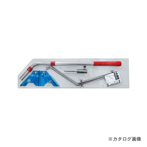 モトコマ MKK マルチシート敷き 伸縮タイプ MAS-1350 8,311円