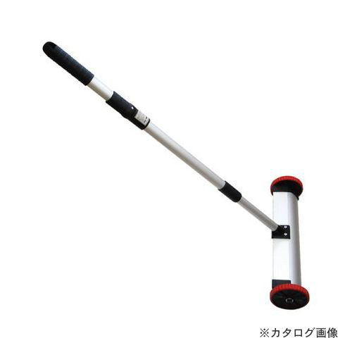 SSPOWER スーパーマグネットクリーナ SMGC-01