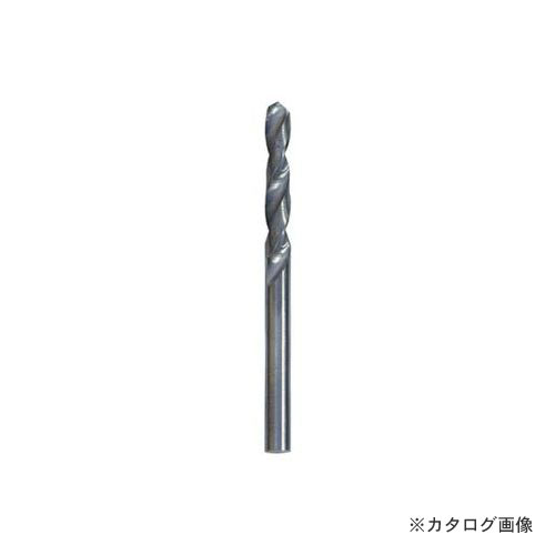 Power sonic 超硬せん孔機 8.0粍 その他-花・ガーデン・DIY