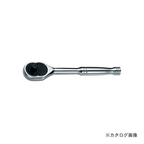 SSPOWER ラチェットハンドル MRH-03