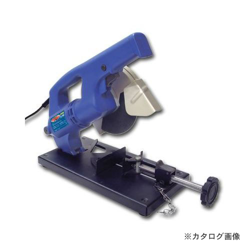 楽天市場】PAOCK 切断機 CS-160PA : スタイルキッチン