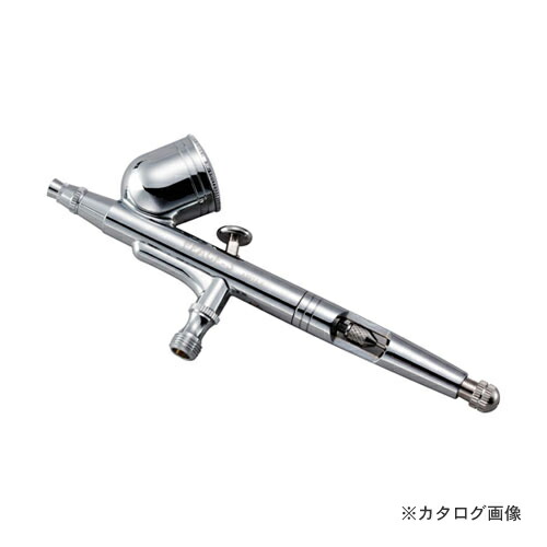 エア湖テックス エア湖毛はらい 天下太平 スリー PE3