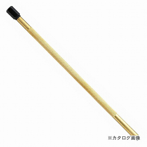王将 磁石付全能釘打器 大300