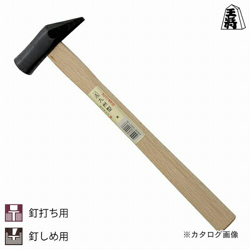 王将 九州型（ヤマキチ型） 21mm