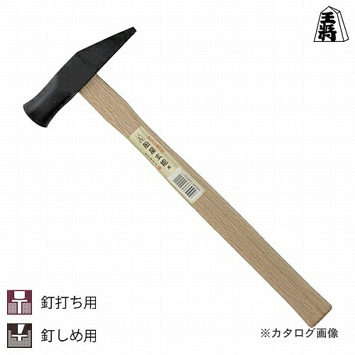 王将 黒船屋玄能 300g