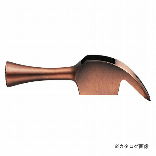 王将 ブロンズ仮枠首長タイプ 止無小