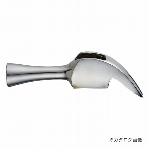 王将 ステンレス鋼仮枠旗がしら印字機 止無中
