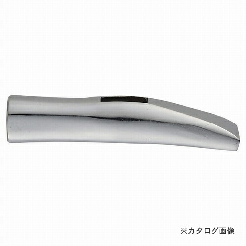 王将 ステンレス鋼武力屋鎚 21粍