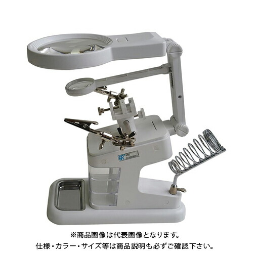 アイガー手道具 アイガー 新型ツールクリッパー Rth7026 Geo2 Co Uk