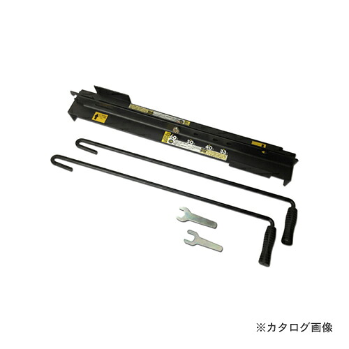 より良い 雨承けのふた上ぼり物の具 どぶた郎君 DL-3360