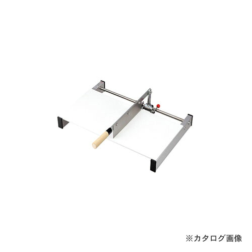 豊稔 CutCut麺切台 A-1000