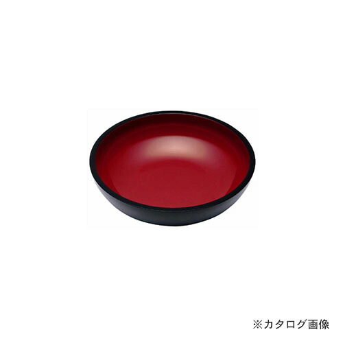 豊稔 普及型こね鉢 420mm A-1203