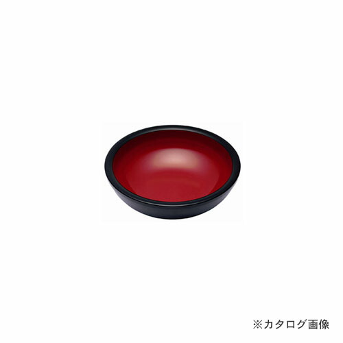 豊稔 本職用こね鉢 600mm A-1205