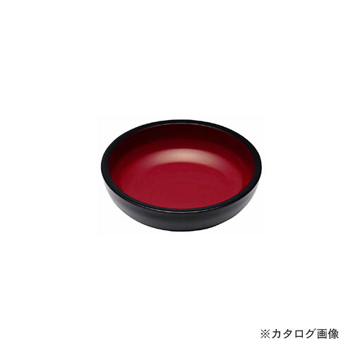 家庭用こね鉢ABS製 420mm A-1209