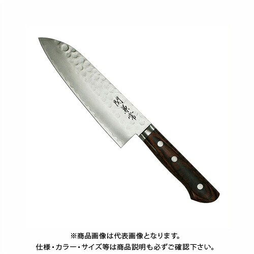 関兼常 口金付 鎚目VG-1 ペティ KC-944