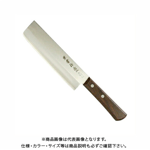 【受注生産】関兼常 SKD-12 ローズ柄 皮ハギ KC-334|工具屋「まいど!」