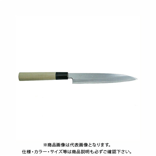 【受注生み出すこと】関兼常 本匠 兼正 G続きもの 霞研 呉牛口付 朴柄 和まかない方 蛸引 G-07