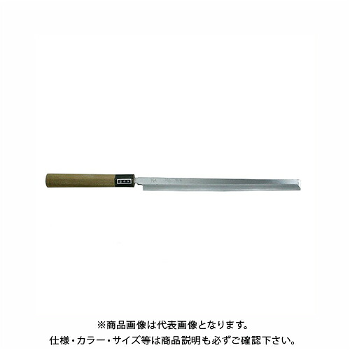 【受注生み出すこと】関兼常 本匠 兼正 G続きもの 霞研 呉牛口付 朴柄 和まかない方 蛸引 G-14