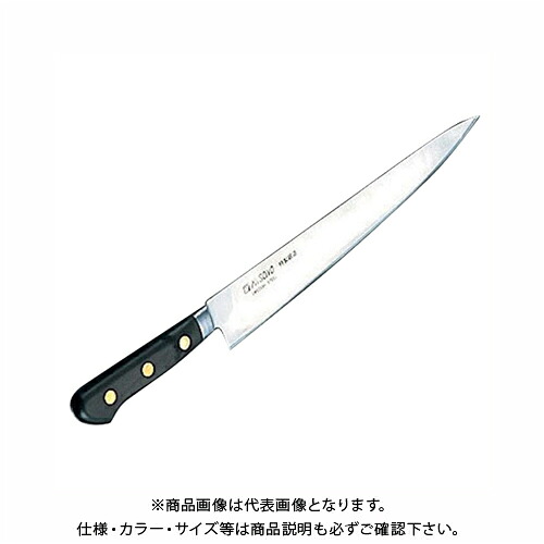 Misono 筋引 300mm No.123|工具屋「まいど!」