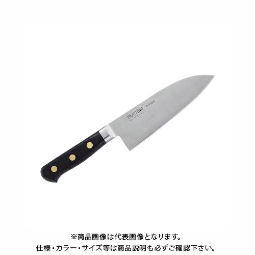 Misono 洋出刃 No.150｜工具屋「まいど！」