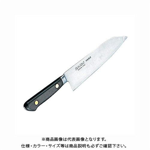 Misono 中三徳 No.183｜工具屋「まいど！」