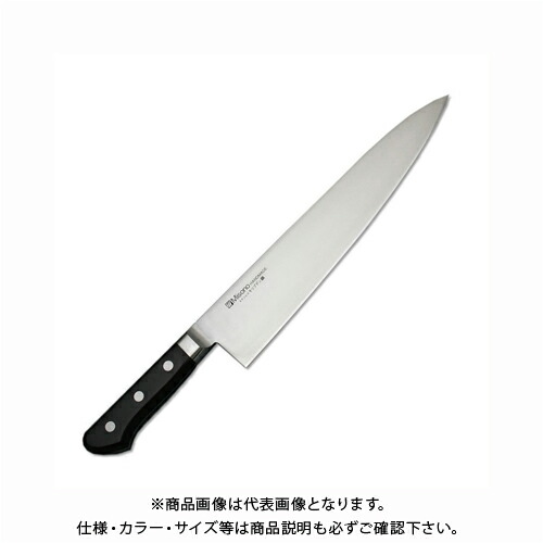 Misono 牛刀 No.512