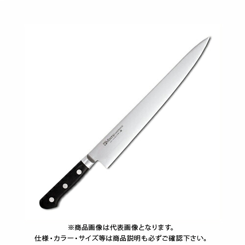 Misono 筋引 No.525