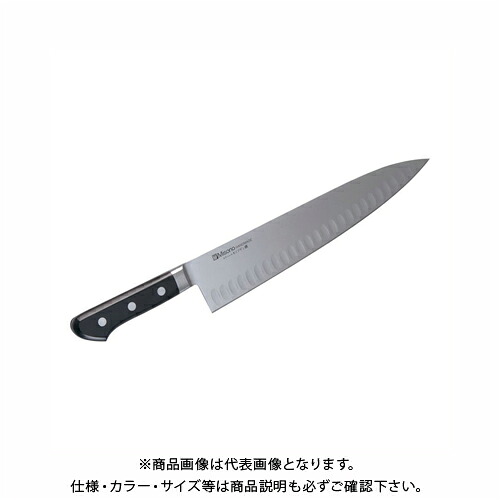 Misono 牛刀サーモン No.564
