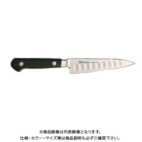 Misono ペティサーモン No.571