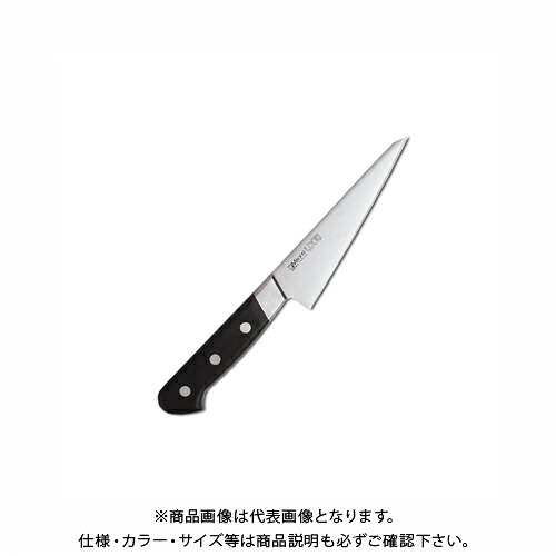 Misono 骨スキ角型（鳥魚庖丁） No.741 29,672円