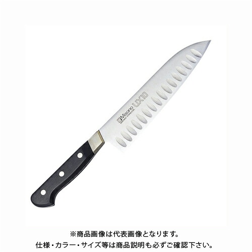Misono 三徳秋味 No.751