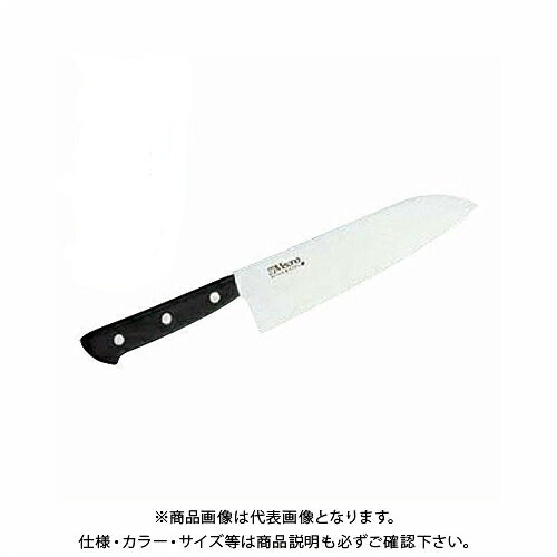 Misono 中三徳 No.683