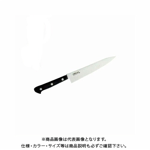 Misono ペティ No.632|工具屋「まいど!」