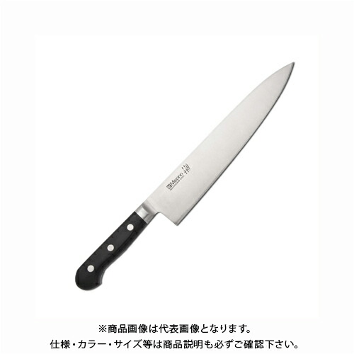Misono 牛刀 No.815