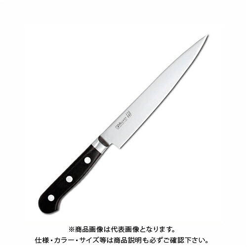 Misono スライサー No.871｜工具屋「まいど！」