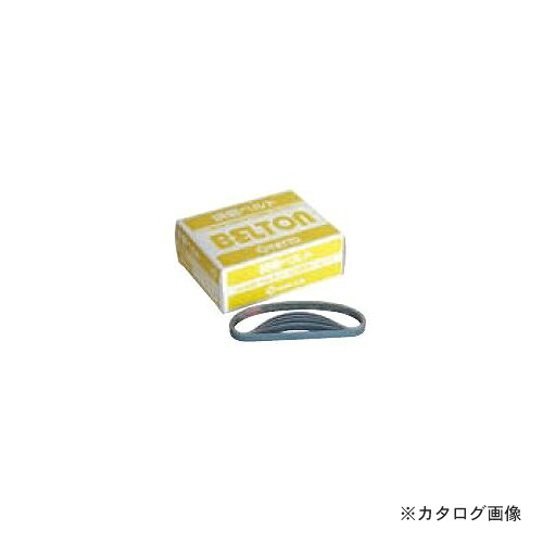 日東工器 みがき上げる胴締め 酸化ジルコニウム Z180＃ 50本入り口・入口 No.41570
