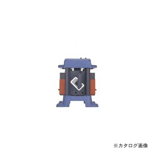 日東工器 PMW-24用社会的単位 Cチャンネルカットダイセット No.57312