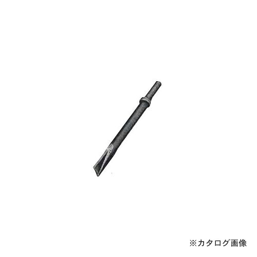 日東工器 オートチゼル(A-302)用シートメタルチゼルB No.90004