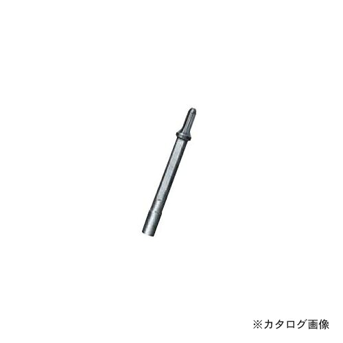 日東工器 スーパーケレン用ブランクチゼル No.90028
