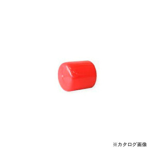 【貨物輸送別途】【直送品】伊藤製造所 123 単管旗がしら 100個