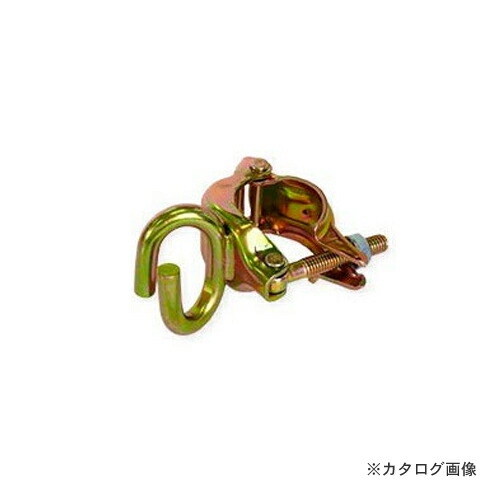 【貨物輸送別途】【直送品】伊藤製造所 123 真っただなかハンガー 10個