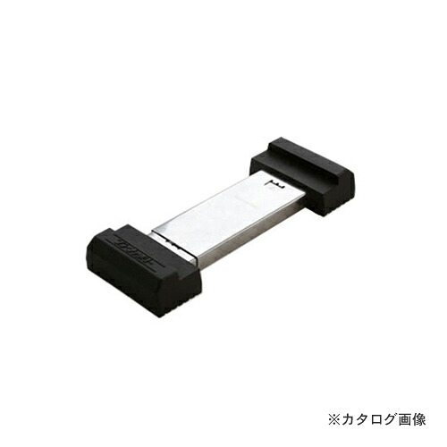 【送料別途】【直送品】伊藤製作所 123 スライド式ステンレス 砥石台 5個 GS-SP