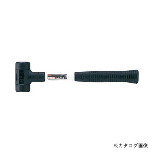 オー妄りがましい製作 OH ウレタンショックレスハンマー US-20 074024