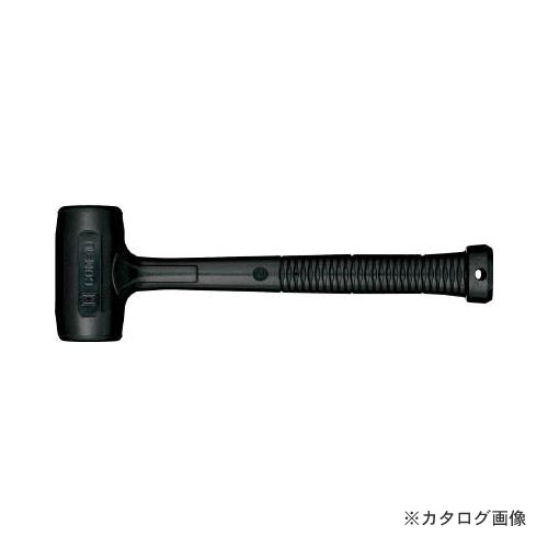 オー妄りがましい製作 OH 構成要素鉄槌 #1/2 COM-05 084141