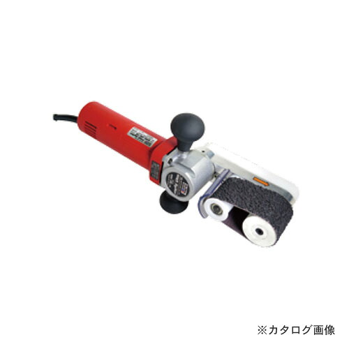 モトユキ ローラーサンダー GMC-HR-1A|工具屋「まいど!」