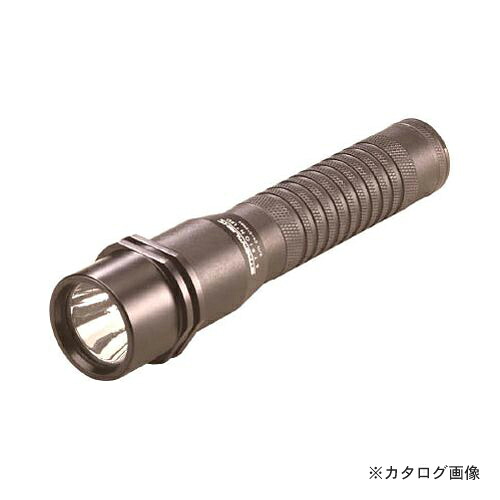 ストリームライト STREAMLIGHT ストリオン LEDタイプ 本体のみ 74300