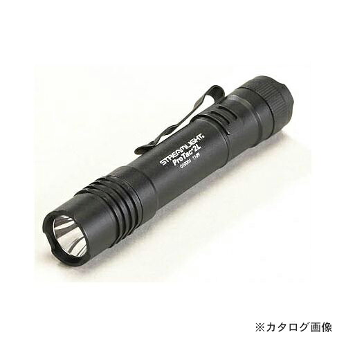 ストリームライト STREAMLIGHT PT(プロタック)2L タクティカルLEDライト 88031|工具屋「まいど!」