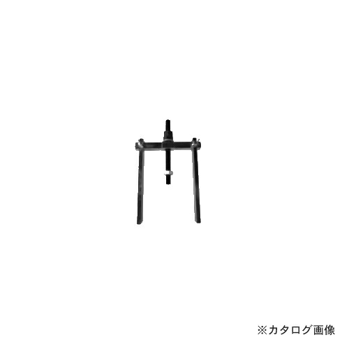 江東産業 KOTO ゲート BL-G
